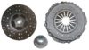 IVECO 2996517 Clutch Kit